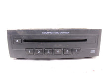 Load image into Gallery viewer, RADIO Honda Pilot 2005 05 - 1004090