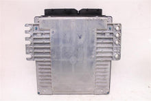 Load image into Gallery viewer, ECU ECM COMPUTER Infiniti M35 2007 07 - 1004093