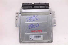 Load image into Gallery viewer, ECU ECM COMPUTER Infiniti M35 2007 07 - 1004093