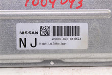 Load image into Gallery viewer, ECU ECM COMPUTER Infiniti M35 2007 07 - 1004093