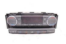 Load image into Gallery viewer, TEMPERATURE CONTROLS Lincoln MKX 2008 08 2009 09 2010 10 - 1004126