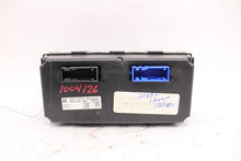 Load image into Gallery viewer, TEMPERATURE CONTROLS Lincoln MKX 2008 08 2009 09 2010 10 - 1004126