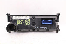 Load image into Gallery viewer, TEMPERATURE CONTROLS Mini Cooper Mini 1 04 05 06 07 08 - 1004141