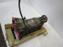 Load image into Gallery viewer, AUTOMATIC TRANSMISSION Kia Sorento 2003 03 2004 04 4X4 - 1004144