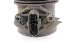 Load image into Gallery viewer, Mass Air Flow Sensor Meter MAF Santa Fe XG350 Amanti Sedona Sorento 02-06 - 1004155