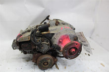 Load image into Gallery viewer, TRANSFER CASE Kia Sorento 2003 03 2004 04 Auto - 1004156