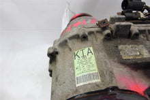 Load image into Gallery viewer, TRANSFER CASE Kia Sorento 2003 03 2004 04 Auto - 1004156