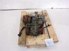 Load image into Gallery viewer, TRANSFER CASE Kia Sorento 2003 03 2004 04 Auto - 1004156