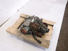 Load image into Gallery viewer, TRANSFER CASE Kia Sorento 2003 03 2004 04 Auto - 1004156