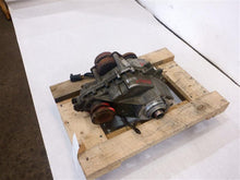 Load image into Gallery viewer, TRANSFER CASE Kia Sorento 2003 03 2004 04 Auto - 1004156