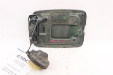 Load image into Gallery viewer, Fuel Filler Door Sorento 2004 04 - 1004196