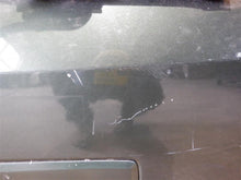 Load image into Gallery viewer, TRUNK LID Kia Sorento 2003 03 2004 04 2005 05 2006 06 2007 07 2008 08 2009 09 - 1004198