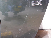 Load image into Gallery viewer, TRUNK LID Kia Sorento 2003 03 2004 04 2005 05 2006 06 2007 07 2008 08 2009 09 - 1004198