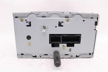 Load image into Gallery viewer, RADIO Kia Sorento 2003 03 2004 04 2005 05 2006 06 - 1004207