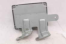 Load image into Gallery viewer, TRANSMISSION CONTROL MODULE COMPUTER Nissan Murano 2004 04 - 1004265