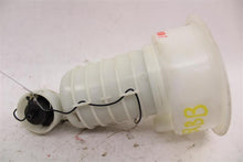 Load image into Gallery viewer, FUEL PUMP BMW Z4 2004 04 2005 05 - 1004280