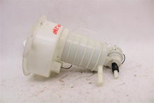Load image into Gallery viewer, FUEL PUMP BMW Z4 2004 04 2005 05 - 1004280