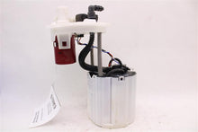 Load image into Gallery viewer, FUEL PUMP Verano Cruze 2011 11 2012 12 2013 13 - 1004282