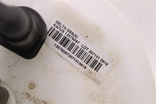 Load image into Gallery viewer, FUEL PUMP Verano Cruze 2011 11 2012 12 2013 13 - 1004282