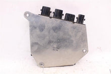 Load image into Gallery viewer, ECU ECM COMPUTER GS350 GS450H IS250 IS300 IS350 RC350 06-17 - 1004290