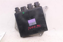 Load image into Gallery viewer, ECU ECM COMPUTER GS350 GS450H IS250 IS300 IS350 RC350 06-17 - 1004290