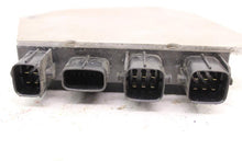 Load image into Gallery viewer, ECU ECM COMPUTER GS350 GS450H IS250 IS300 IS350 RC350 06-17 - 1004290