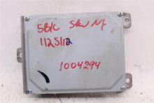 Load image into Gallery viewer, Traction Control Computer Acura MDX 2003 03 2004 04 2005 05 2006 06 - 1004294