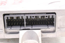 Load image into Gallery viewer, Traction Control Computer Acura MDX 2003 03 2004 04 2005 05 2006 06 - 1004294