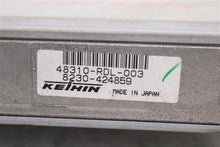 Load image into Gallery viewer, Traction Control Computer Acura MDX 2003 03 2004 04 2005 05 2006 06 - 1004294