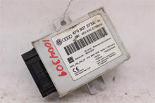 Load image into Gallery viewer, TIRE PRESSURE MONITOR COMPUTER Audi A6 S6 2005 05 06 07 08 09 10 11 - 1004309