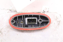Load image into Gallery viewer, HEADLAMP CONTROL MODULE COMPUTER 750i 750LI 760li X5M X6 X6M 06-11 - 1004313