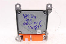 Load image into Gallery viewer, AIR BAG CONTROL MODULE COMPUTER Kia Rondo 07 08 09 10 11 12 - 1004317