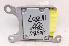 Load image into Gallery viewer, AIR BAG CONTROL MODULE COMPUTER Toyota Venza 2009 09 2010 10 - 1004320