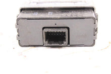 Load image into Gallery viewer, SUSPENSION CONTROL MODULE COMPUTER FJ Cruiser 07 08 09 10 11 - 1004325