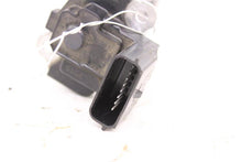Load image into Gallery viewer, Mass Air Flow Sensor Meter MAF Enclave Lacrosse Regal Verano ATS 12-15 - 1004329