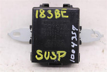 Load image into Gallery viewer, TPMS CONTROL MODULE COMPUTER GS300 GS350 GS430 GS450H GS460 06-11 - 1004357