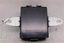 Load image into Gallery viewer, TPMS CONTROL MODULE COMPUTER GS300 GS350 GS430 GS450H GS460 06-11 - 1004357
