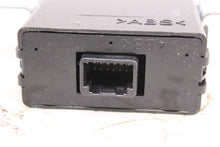 Load image into Gallery viewer, TPMS CONTROL MODULE COMPUTER GS300 GS350 GS430 GS450H GS460 06-11 - 1004357