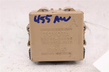 Load image into Gallery viewer, SUSPENSION Computer Camry 2008 08 2009 09 2010 10 2011 11 - 1004358