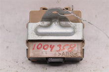 Load image into Gallery viewer, SUSPENSION Computer Camry 2008 08 2009 09 2010 10 2011 11 - 1004358