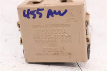 Load image into Gallery viewer, SUSPENSION Computer Camry 2008 08 2009 09 2010 10 2011 11 - 1004358