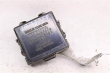 Load image into Gallery viewer, Suspension computer Scion XD 2008 08 2009 09 2010 10 - 1004359