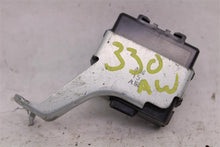 Load image into Gallery viewer, Suspension computer Scion XD 2008 08 2009 09 2010 10 - 1004359