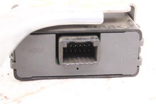 Load image into Gallery viewer, Suspension computer Scion XD 2008 08 2009 09 2010 10 - 1004359