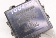 Load image into Gallery viewer, Suspension computer Scion XD 2008 08 2009 09 2010 10 - 1004359