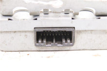 Load image into Gallery viewer, BODY CONTROL MODULE BCM COMPUTER Acura ILX 13 14 15 - 1004361