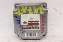 Load image into Gallery viewer, Transfer Case Computer G35 2005 05 2006 06 - 1004372