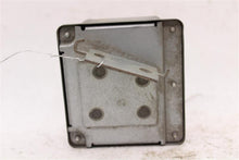 Load image into Gallery viewer, Transfer Case Computer G35 2005 05 2006 06 - 1004372