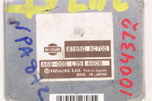 Load image into Gallery viewer, Transfer Case Computer G35 2005 05 2006 06 - 1004372