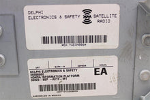 Load image into Gallery viewer, SATELLITE UNIT Acura TL 2007 07 2008 08 - 1004381